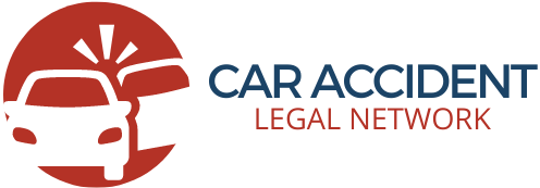 Car Accident Legal Network